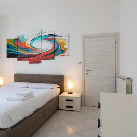 15 - Tourist House Bologna Primaticcio - Self Check-In Apartment Exterior photo