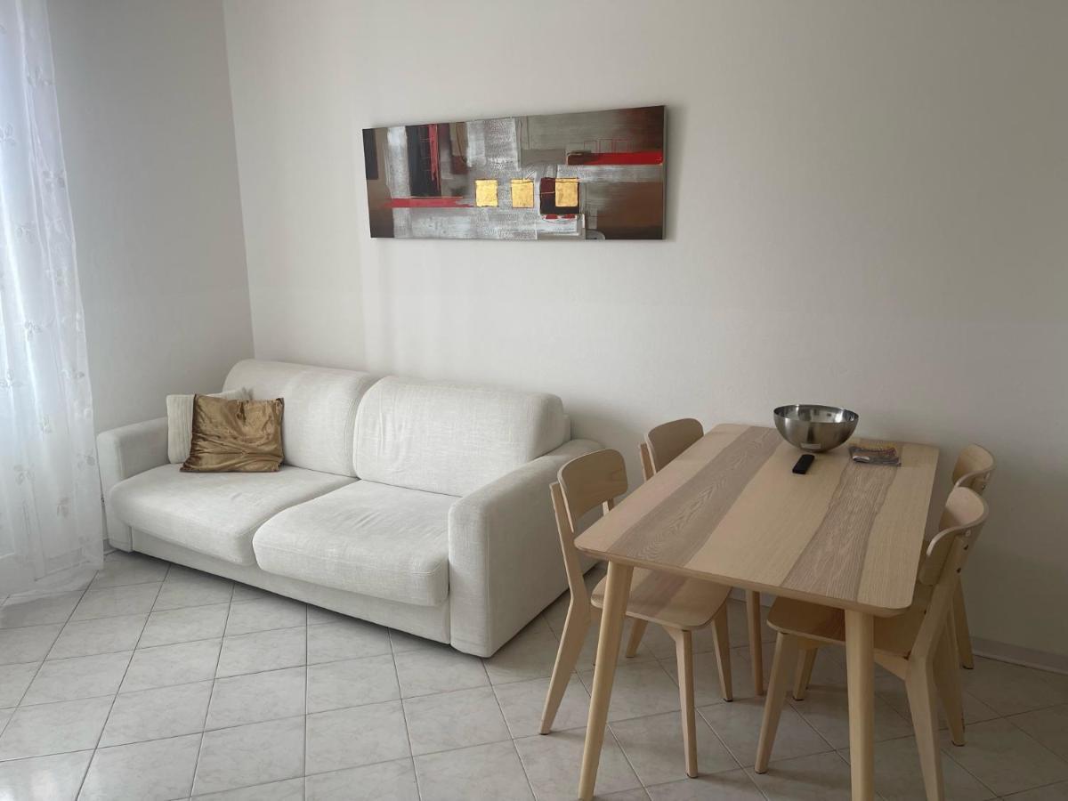15 - Tourist House Bologna Primaticcio - Self Check-In Apartment Exterior photo