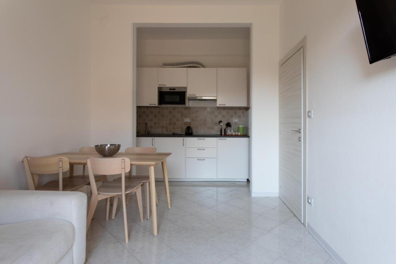 15 - Tourist House Bologna Primaticcio - Self Check-In Apartment Exterior photo