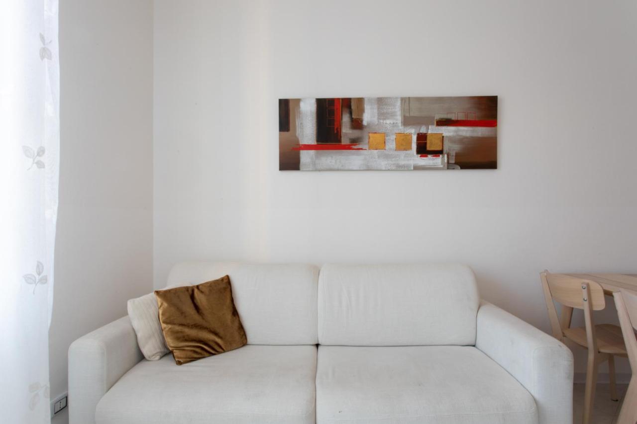15 - Tourist House Bologna Primaticcio - Self Check-In Apartment Exterior photo
