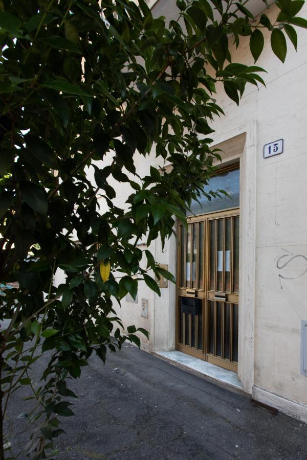 15 - Tourist House Bologna Primaticcio - Self Check-In Apartment Exterior photo