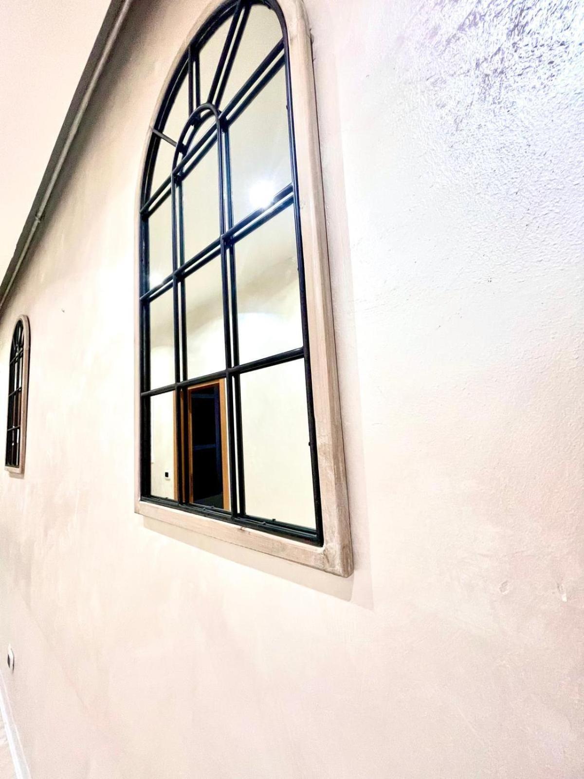 15 - Tourist House Bologna Primaticcio - Self Check-In Apartment Exterior photo