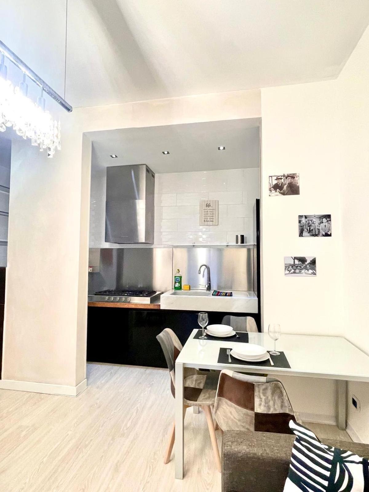 15 - Tourist House Bologna Primaticcio - Self Check-In Apartment Exterior photo